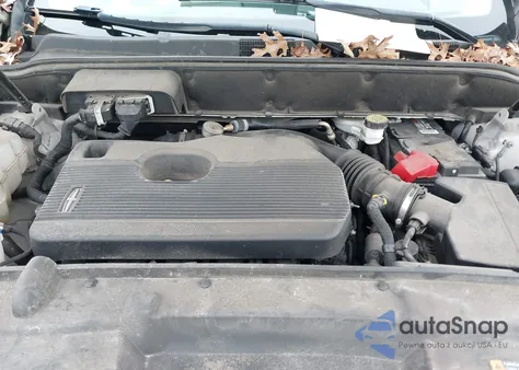 2020 Lincoln Nautilus Reserve from USA, damaged, VIN 2LMPJ8K99LBL08552